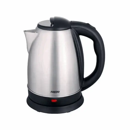 Jarra Electrica Nappo 2000W