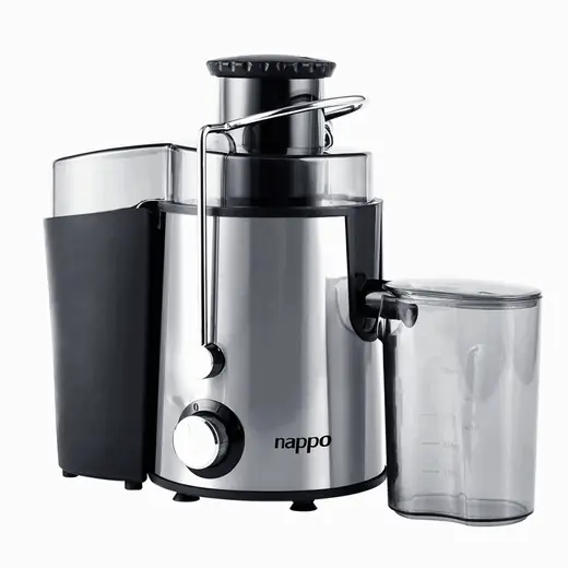Juguera Electrica Nappo 700W