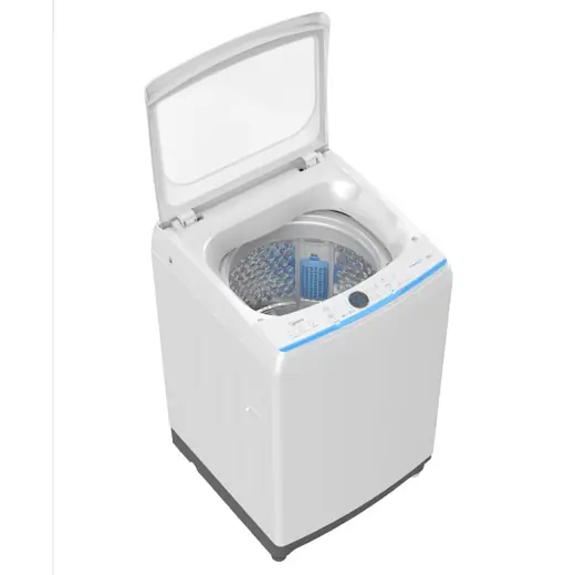 Lavarropas Midea Automatico 10 Kg. Carga Superior