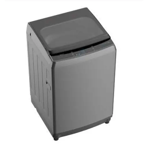 Lavarropas Midea Automatico 13 Kg. Carga Superior