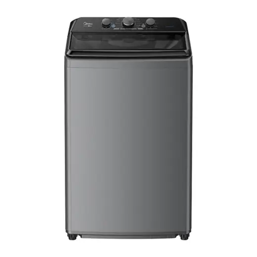 Lavarropas Midea Automatico 16 Kg. Carga Superior