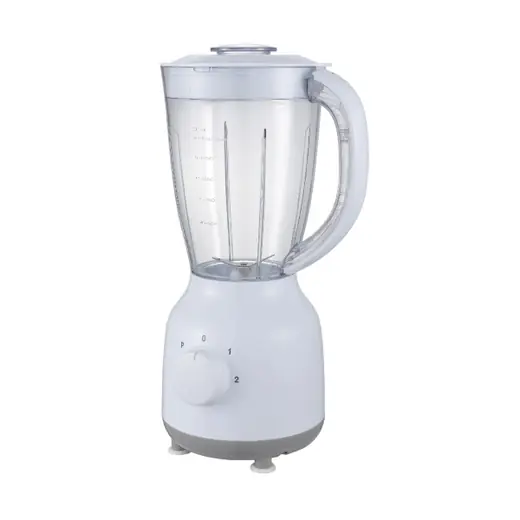 Licuadora Midea 1.5 L.