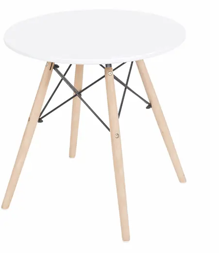 Mesa Level Eames Kids 2212