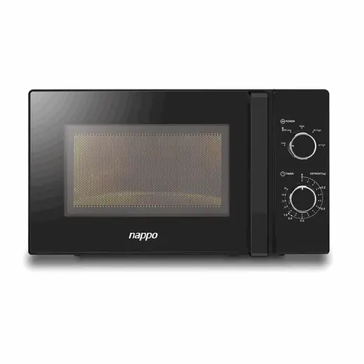 Microondas 20L Nappo