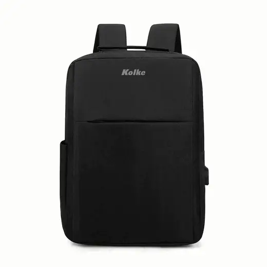 Mochila Ejecutiva Elegant Kolke