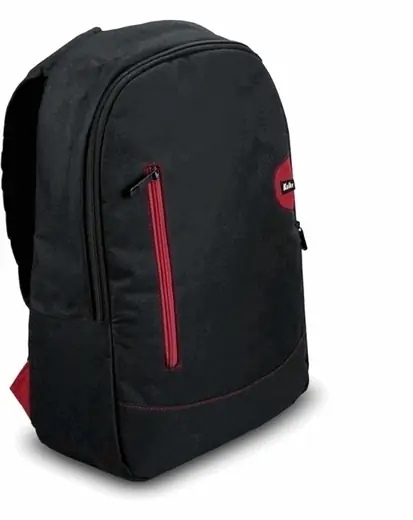 Mochila Kolke 15.6"