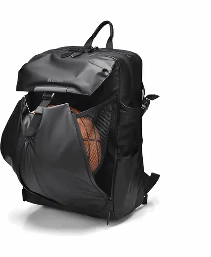 Mochila Multifuncion Trekking