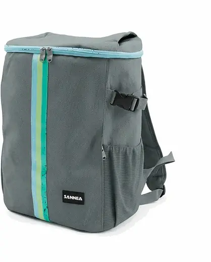 Mochila Termica 25L 30x20x24CM