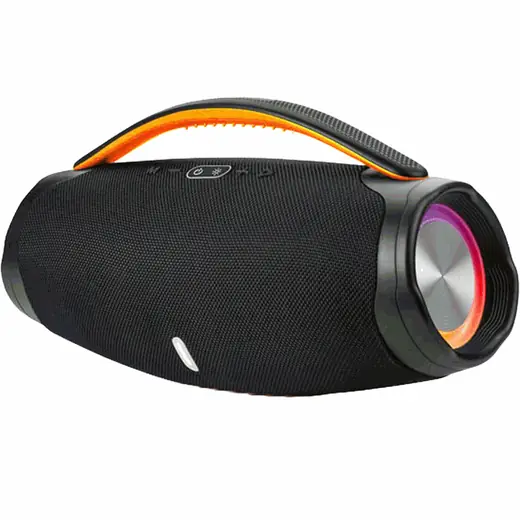 Parlante Inalámbrico Beatbox