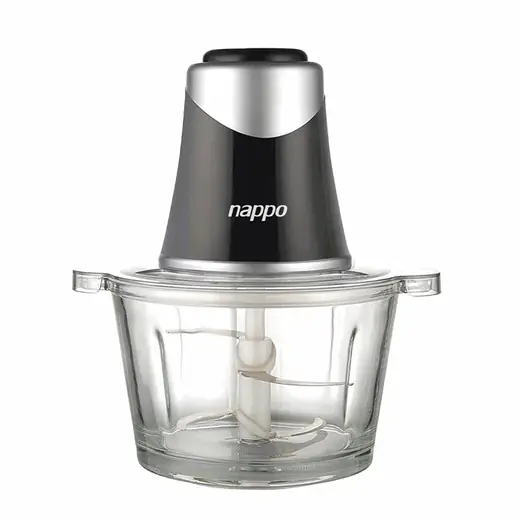 Picadora de Alimentos Nappo 1800ML