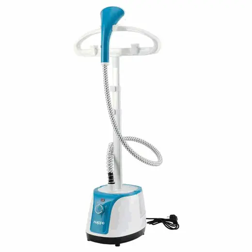 Plancha a Vapor Nappo Vertical