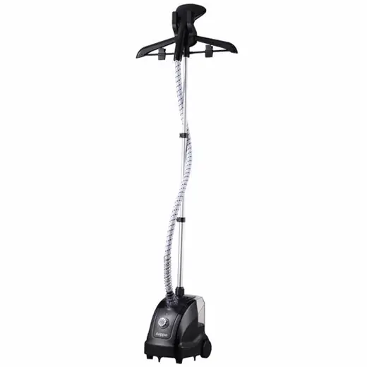 Plancha Nappo Vertical