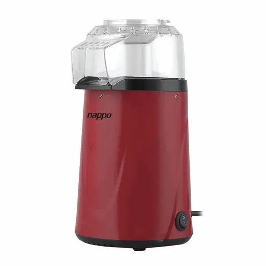 Popera Nappo 220-240 60HZ 1200W
