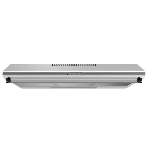 Purificador Midea 90 Cm. Inox