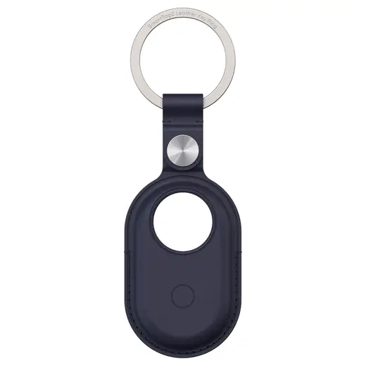 Samsung Cases Keyring Smart TAG 2 Gp-fut560b