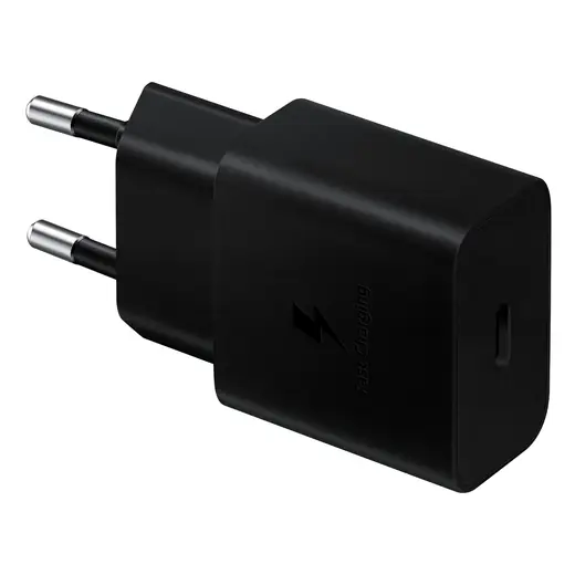 Samsung Adaptador 15W - Ep-t1510n