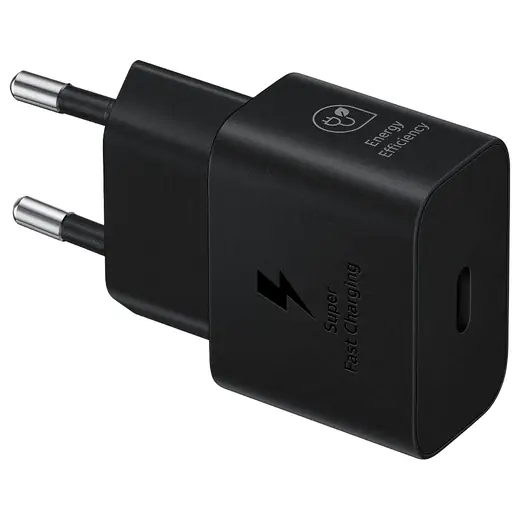 Samsung Adaptador 25W - Ep-t2510n