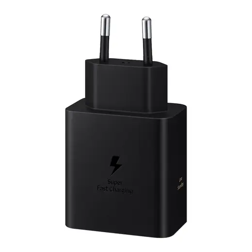Samsung Adaptador 60W - Ep-t6010n