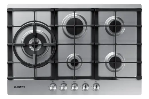 Samsung Anafe a GAS 5H Na75j3030as/b1