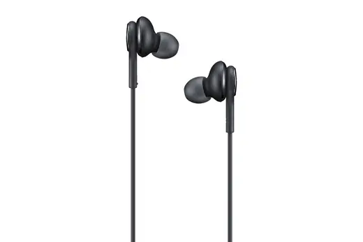 Samsung Auricular Tipo C - Eo-ic100b