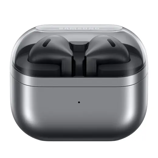 Samsung Buds 3 PRO