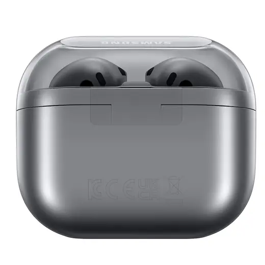 Samsung Buds 3