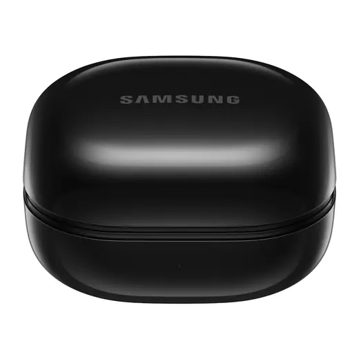Samsung Buds Core