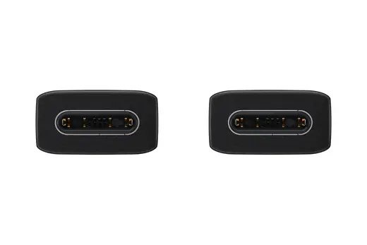Samsung Cable Tipo C a Tipo C 5a - Ep-dn975b