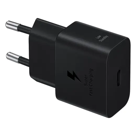 Samsung Cargador 45W - Ep-t4511x