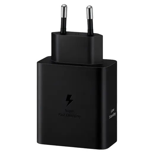 Samsung Cargador 50W DUO - Ep-t5020x