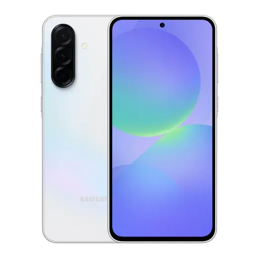 Samsung Cases a36 Clear - Ef-qa366