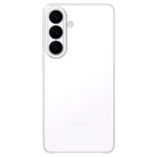 Samsung Cases S26 Plus Clear Ef-qs947