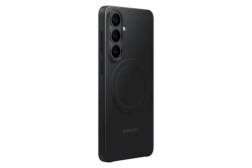 Samsung Cases S26 Plus Slim Magnet Ef-ss947