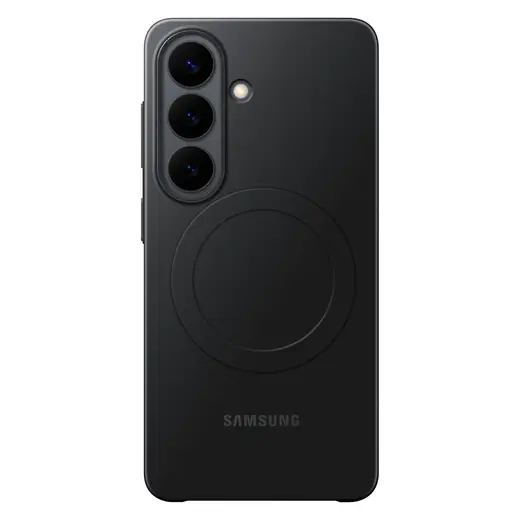 Samsung Cases S26 Slim Magnet Ef-ss942