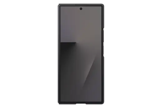 Samsung Cases Z Fold 7 Silicone Ef-mf966c