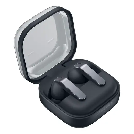 Samsung Galaxy Buds 4 PRO
