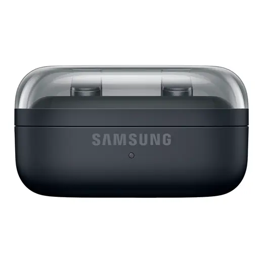Samsung Galaxy Buds 4