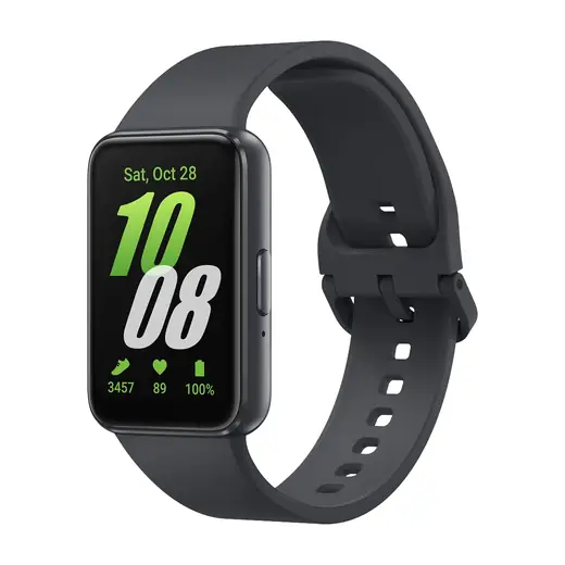 Samsung Galaxy FIT 3 - SM R390