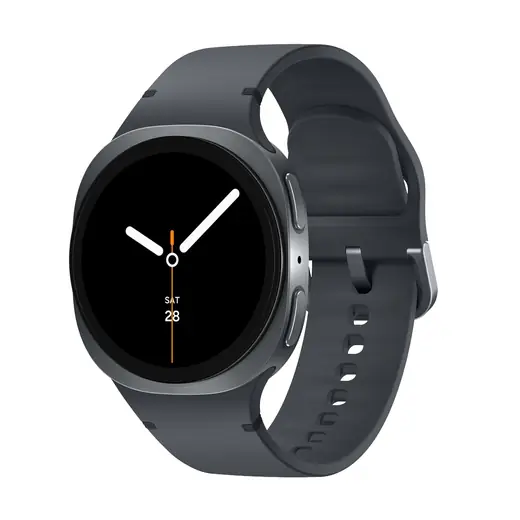Samsung Galaxy Watch 8 40MM