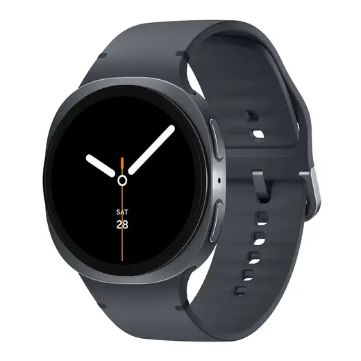 Samsung Galaxy Watch 8 44MM