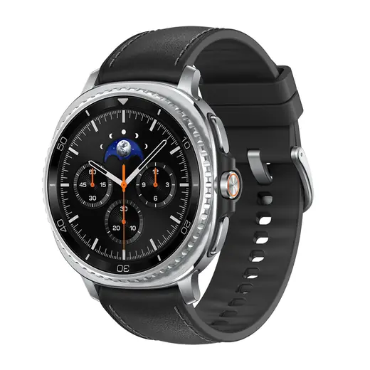 Samsung Galaxy Watch 8 Classic
