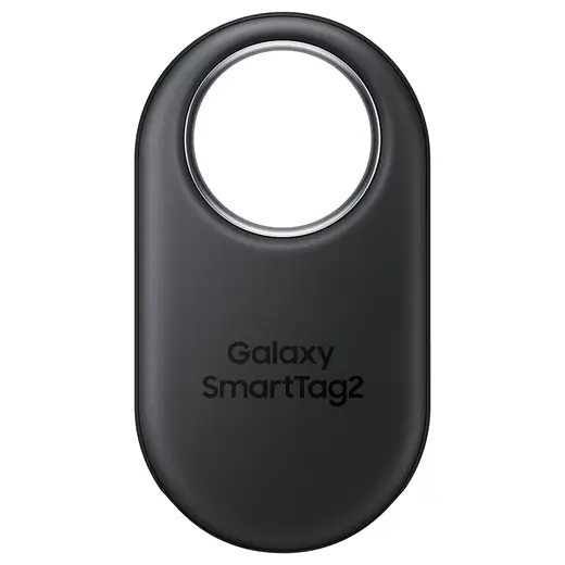 Samsung Smart TAG 2 -ei-t5600b