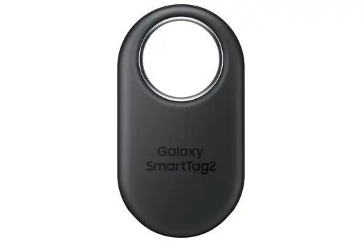 Samsung Smart TAG 2 Pack de 4 -ei-t5600k