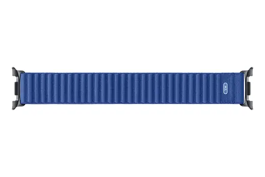 Samsung Strap Fabric Large Watch 8 - Et-svl33