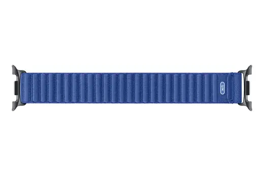 Samsung Strap Fabric Small Watch 8 - Et-svl32
