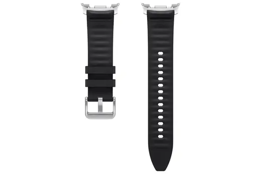Samsung Strap Hybrid Watch 8 - Et-sll50