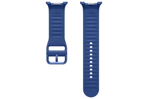 Samsung Strap Sport Large Watch 8 - ET - SNL33