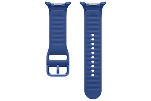 Samsung Strap Sport Small Watch 8 - Et-snl32