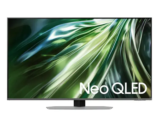 Samsung TV 43" Smart NEO Qled 4K QN90D Qn43qn90dapxpa