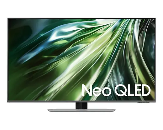 Samsung TV 50" Smart NEO Qled 4K QN90D Qn50qn90dapxpa